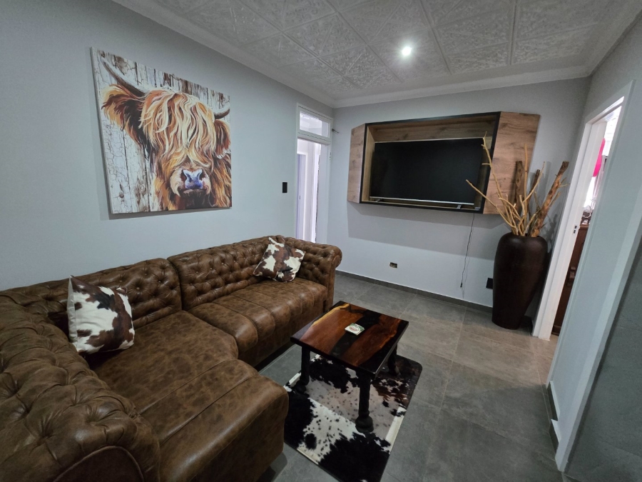 4 Bedroom Property for Sale in Potchefstroom South North West